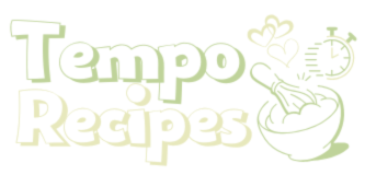 temporecipes